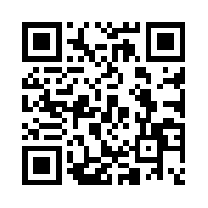 Peaksalesrecruiting.com QR code