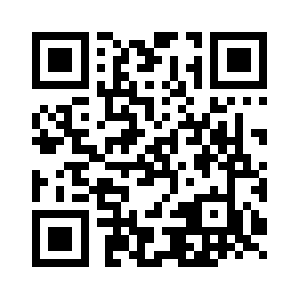 Peaksandpies.io QR code