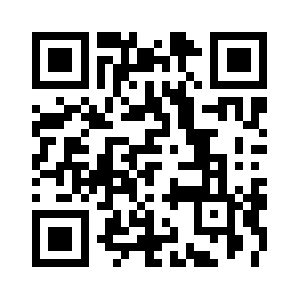 Peaksandwilderness.com QR code