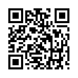 Peaksceintific.com QR code