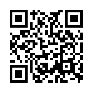 Peakshoemachinery.com QR code