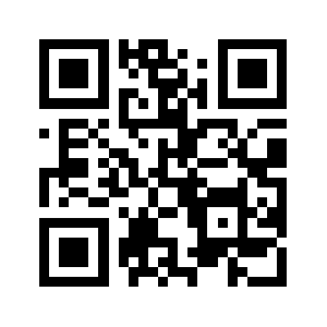 Peaksign.biz QR code