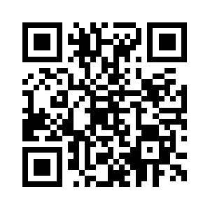 Peaksislandmaine.com QR code