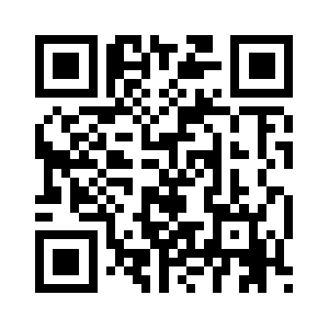 Peaksteelbuildings.com QR code