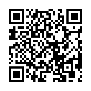 Peakstoplainstravelpodcast.com QR code