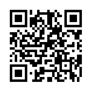 Peakteamcoaching.com QR code