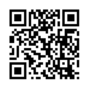 Peaktoseait.com QR code