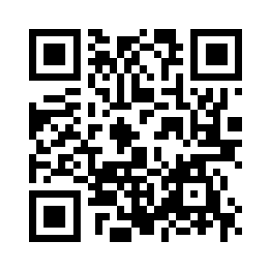 Peaktravelseason.com QR code