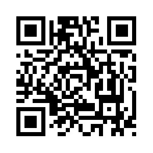 Peaktwopeakroofing.com QR code