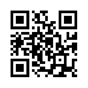 Peakvida.com QR code