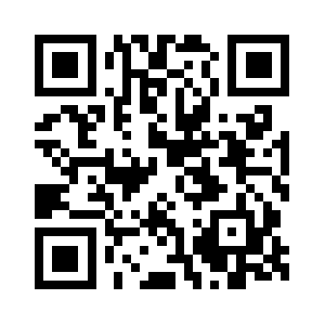 Peakwellnesspartners.com QR code