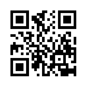 Pealc.com QR code