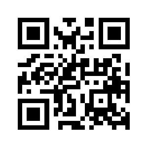 Pealcenter.com QR code