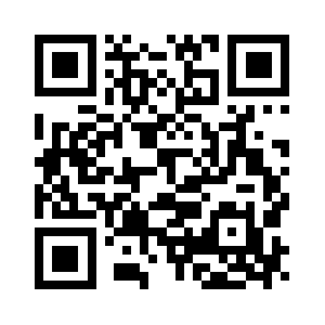 Pealphotography.com QR code