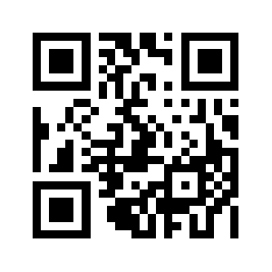 Peanutads.com QR code