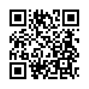 Peanutberryproducts.com QR code