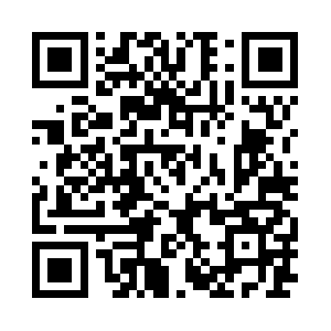 Peanutbutterjustforyou.com QR code