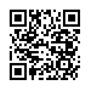 Peanutbutterpromise.com QR code