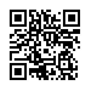 Peapack And Gladstone QR code