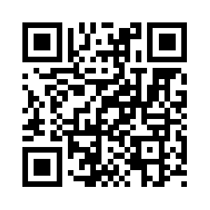 Pearandorange.net QR code