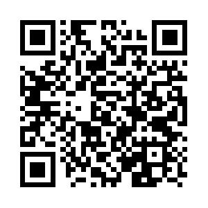 Pearbottomclothingcompany.com QR code