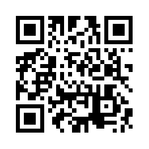 Pearceforipswich.com QR code