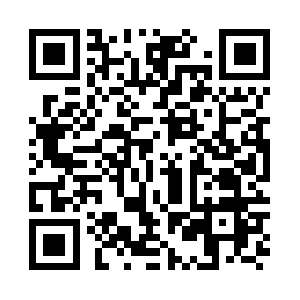 Pearceukprojectconsulting.com QR code