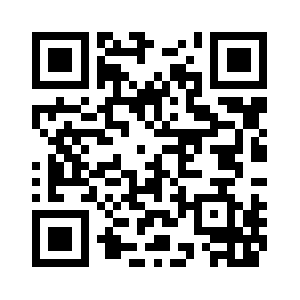 Pearhosting.biz QR code