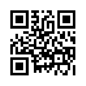 Pearice.com QR code