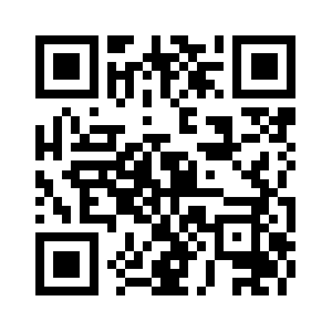 Pearidgehaunt.com QR code