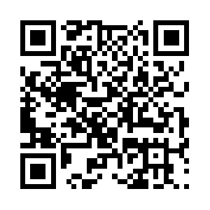 Pearl-and-grace-boutique.com QR code