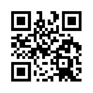 Pearlagri.com QR code