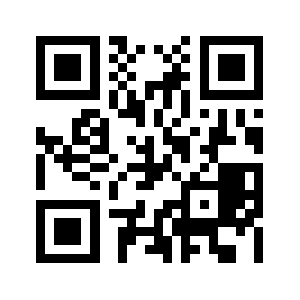 Pearlagro.com QR code