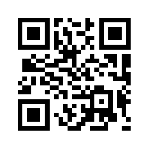 Pearland QR code
