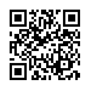 Pearlandmensgroup.com QR code