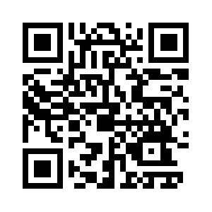 Pearlandtxdentistry.com QR code