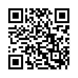 Pearlandweightloss.com QR code