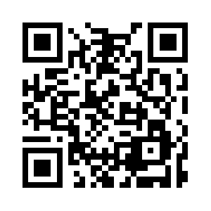 Pearlautodetailing.ca QR code