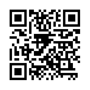 Pearlbakehouse.com QR code