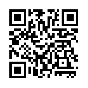 Pearlbellhomes.com QR code