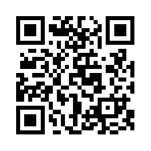 Pearlblackmanagement.com QR code