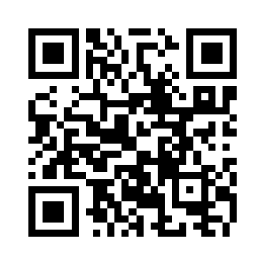 Pearlbodyscrub.com QR code