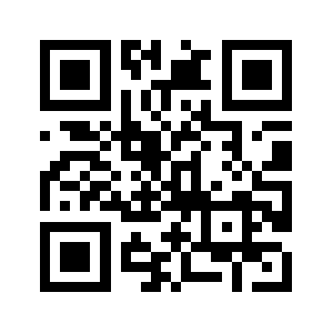 Pearlceleb.net QR code