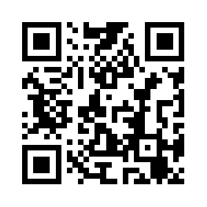 Pearlcleaning.ca QR code