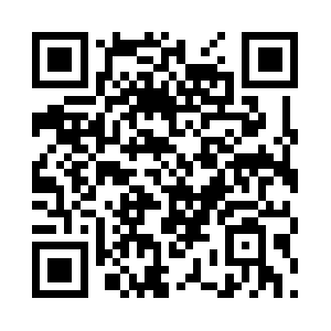 Pearlcleaningservices.com QR code
