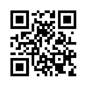 Pearlcohn.com QR code