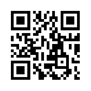 Pearlcore.com QR code