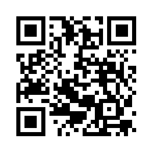 Pearlcrescent.com QR code