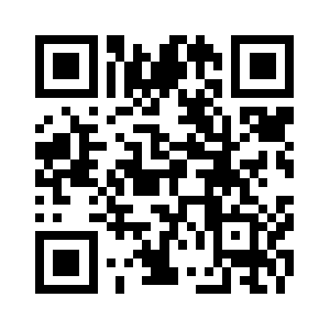 Pearldivertech.net QR code