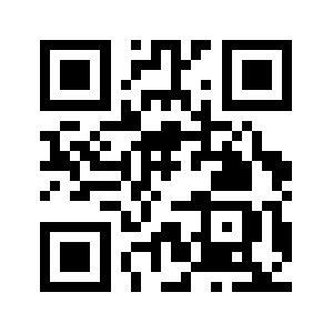 Pearlembro.com QR code